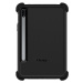 Kryt Otterbox Defender for GALAXY TAB S7/S8 black (77-65205)