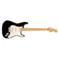 Fender Player II Stratocaster MN BK