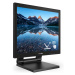 Philips 172B9TL monitor 17"