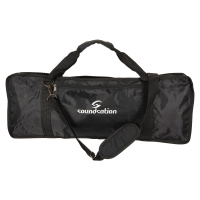 Soundsation MC37A BAG