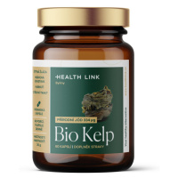 HEALTH LINK Kelp 400 mg BIO 60 kapsúl