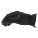 MECHANIX rukavice FastFit - Covert - čierne M/9