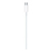 APPLE USB-C to Lightning Cable (2 m)