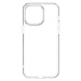 Spigen Crystal Hybrid Mag kryt iPhone 15 Pro biely