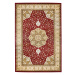 Kusový koberec Anatolia 5328 red 250x350 cm