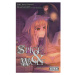Yen Press Spice and Wolf 7 (Manga)