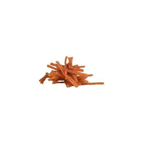 Trixie PREMIO Catnip Chicken Bites, 50 g