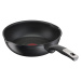 G2557572 UNLIMITED panvica 22 cm TEFAL