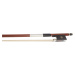 Bacio Instruments Brazil Violin Bow NB920 3/4