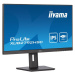 iiyama ProLite XUB2792HSC-B5 kancelársky monitor 27"