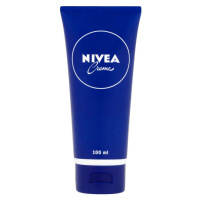 NIVEA Krém 100 ml/tuba