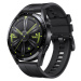 Huawei Watch GT 3 46mm Active čierne