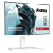 iiyama GB2470HSU-W5 herný monitor 24"