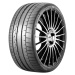 Continental SportContact 6 SSR ( 225/35 ZR19 (88Y) XL EVc, runflat )