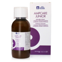 AMPCARE Junior classic 150 ml