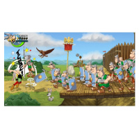 Asterix & Obelix: Slap Them All! (PS5)