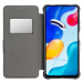 RAZOR Book Xiaomi Redmi Note 13 Pro+ 5G blue