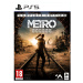 PS5 Metro Exodus Complete Edition