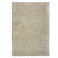Kusový koberec Snuggle Natural - 80x150 cm Flair Rugs koberce