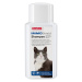 BEAPHAR CAT IMMO SHIELD SAMPON 200ML (243-14178)