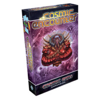 Fantasy Flight Games Cosmic Encounter: Cosmic Eons