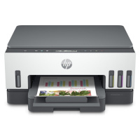 HP Smart Tank/720/MF/Ink/A4/WiFi/USB