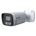EVOLVEO Detektív POE8 SMART kamera POE / IP