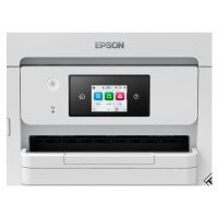 Epson WorkForce Pro WF-M4619DWF