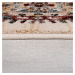 Kusový koberec Sincerity Royale Sandford Natural - 200x290 cm Flair Rugs koberce