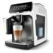 Philips 3200 series Series 3200 EP3249/70 Plně automatický kávovar, AGDPHIEXP0128