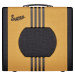 Supro Delta King 10 TB