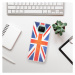 Odolné silikónové puzdro iSaprio - UK Flag - Xiaomi Mi 10T Lite