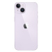 Apple iPhone 14, 6/256 GB, Purple - SK distribúcia