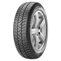 PIRELLI 205/55 R 16 91H W210_SNOWCONTROL_3 TL ECO