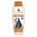 PROFICARE šampón pre psov s norkovým olejom 300ml