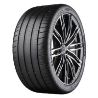 Bridgestone POTENZA SPORT 235/35 R20 92Y