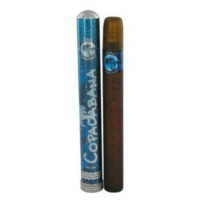 Cuba Brazil Copacabana 35ml