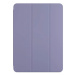 Púzdro Smart Folio for iPad Air (5GEN) - En.Lavender / SK (MNA63ZM/A)