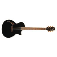 ESP LTD TL-6 BLK (rozbalené)