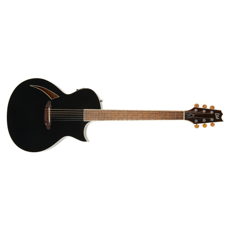 ESP LTD TL-6 BLK (rozbalené)