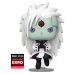 Funko POP! Naruto Shippuden: Madara Uchiha  2024 Entertainment Expo Limited Edition