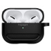 Spigen Rugged Armor, black - AirPods Pro