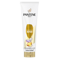 PANTENE Repair & Protect Kondicionér 275 ml, poškodený obal