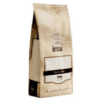 Zahusťovadlo Lilly cappuccino 1kg - IRCA - IRCA