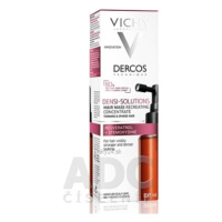 VICHY DERCOS DENSI SOLUTIONS CONCENTRATE