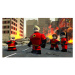 LEGO The Incredibles (Xbox One)