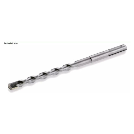 Příklepový vrták SDS Plus CIMCO o 14 x 210 mm