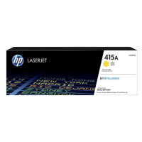 Toner HP-W2032A žltý (W2032A)