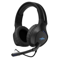 Hama 186010   Sound Z 400 headset