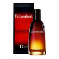 Christian Dior Fahrenheit 200ml